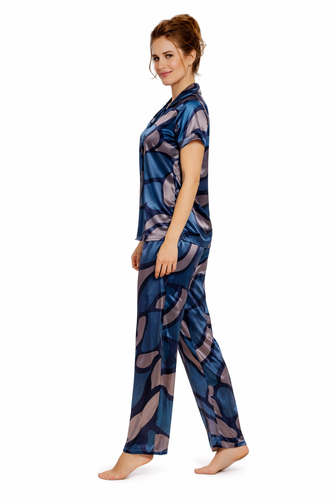 85E46F47 02C1 43C8 8FA9 6953DD80BB7F.png