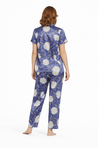 B1AFB117 8D70 490A 9BEA 7EB76FC0CCE6.png