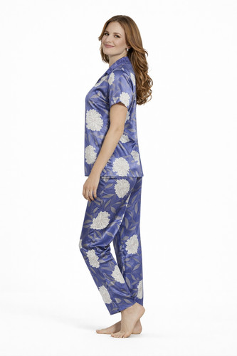 90546D44 EAFF 4E92 84C9 56EE8059E816.jpg