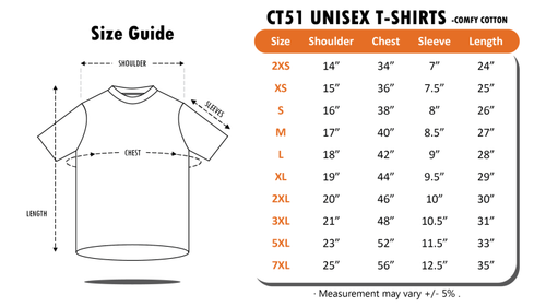 CT series CT51 scaled 1 768x432.png