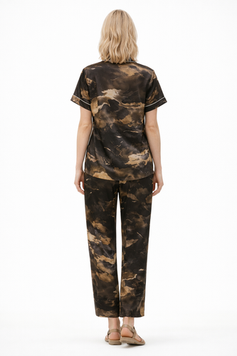 2798384A 92C5 4BD0 8382 F5298ABB4D7A.png