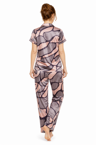 CAC6649B 9644 4047 A5DC 7D32077E13FB.png