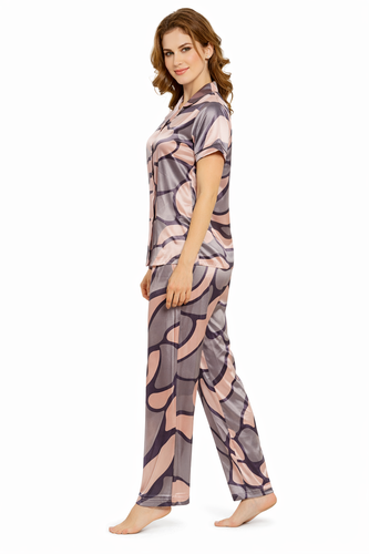 6A95C8D1 9027 468D AE84 E3EE376AF953.png