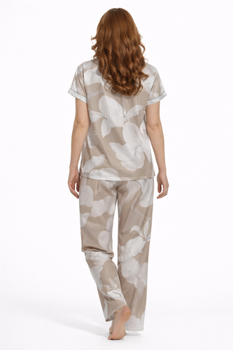 70CDDE00 4247 4817 9ED7 BB78557B560F.png