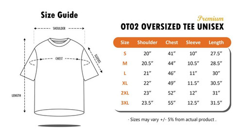 OT SERIES OT02 scaled 1 768x432.jpg