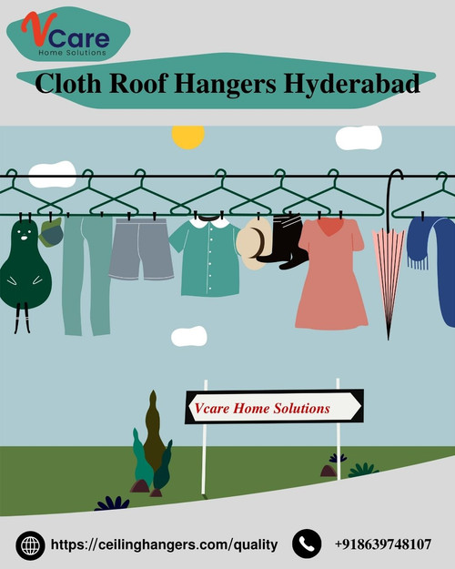 Cloth Roof Hangers in Hyderabad.jpg