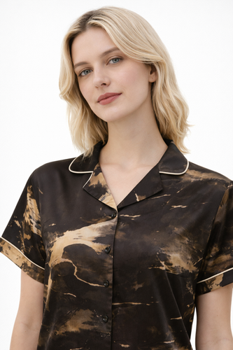 0FD394FF C9F2 498C AC0E 1725DE876FE2.png