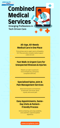 Combined Medical Services.png