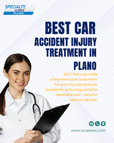 Best Car accident Injury Treatment in Plano.png