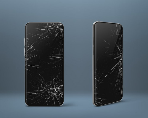 Professional Phone Screen Repair Services in Brisbane for Cracked and Damaged Screens.1