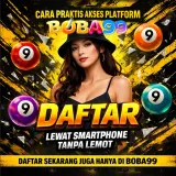 ezgif.com webp maker (7).webp