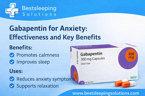 Gabapentin for Anxiety Effectiveness and Key Benefits.png