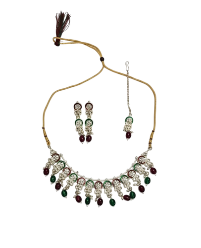 502787b2 db48 431b 9fa5 d7abb4174a83 Photoroom.png