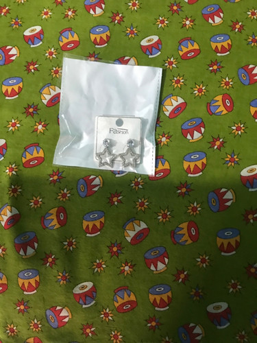 954d09d9 faf0 4fd0 92fb 56adb2c500ac.jpg