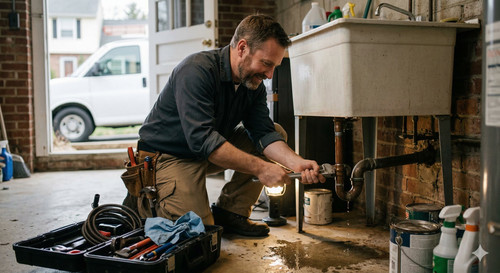 Plumbing Repair Garland: Affordable Solutions for Homeowners.jpg