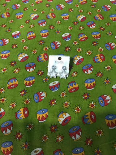 af04c084 7283 422e a5a0 24642cbc3aae.jpg