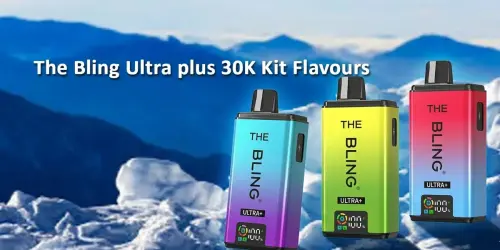 The-bling-ultra-plus-30k-kit-flavours-69b7e7c837f82.webp