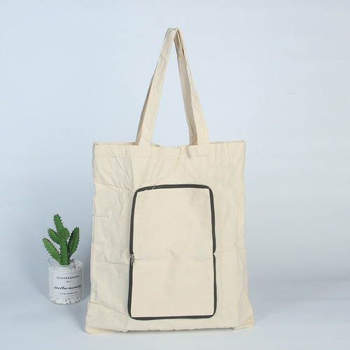Foldable Cotton Canvas Tote Bag mockup.jpg