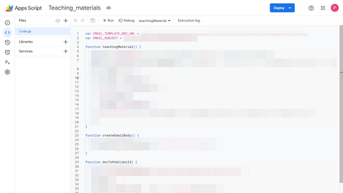 The Workflow - GAS.png
