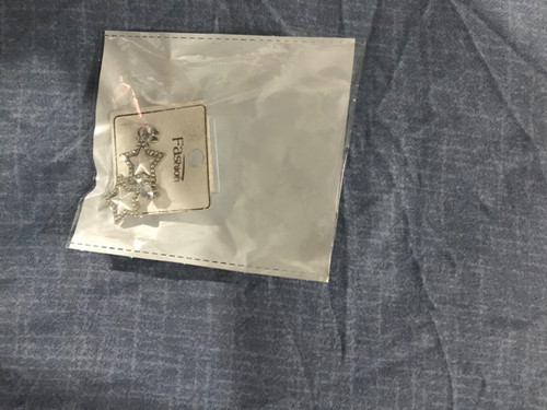 a31f7f0a fb13 4006 ab2e f6853d714863.jpg