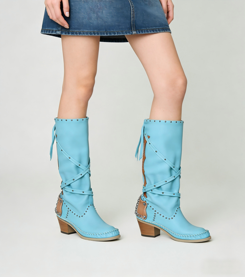 生成产品图 (4).png