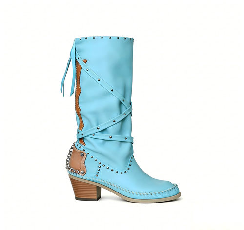 生成产品图 (5).png