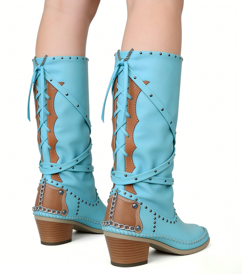 生成产品图 (6).png