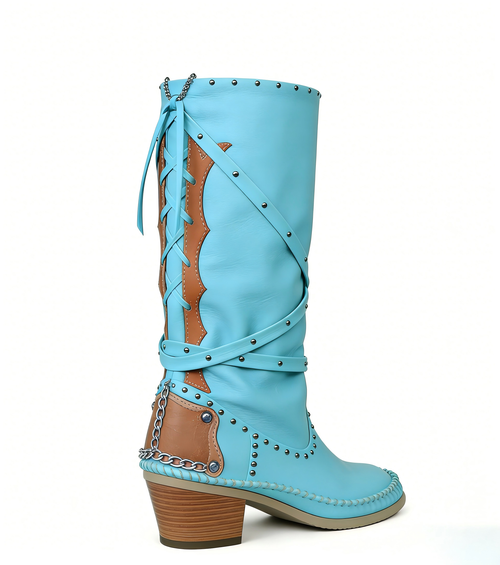 生成产品图 (7).png