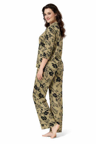 92F741B4 12BE 4591 A945 ED9E6D83D3A2.png