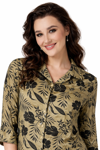 252F2B52 2F5D 40C4 84ED 2147AB2B0418.png