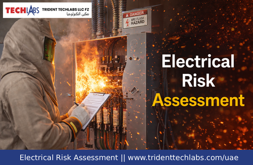 Electrical Risk Assessment.png