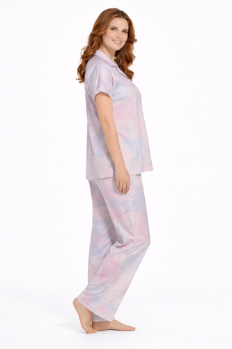 9EA5089A 92A0 455B 8B71 BADD7B8949C1.png