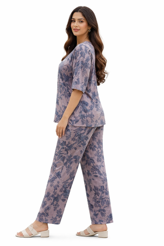 1BE49C8F 57DF 484B BB07 ADB2A29DC648.png