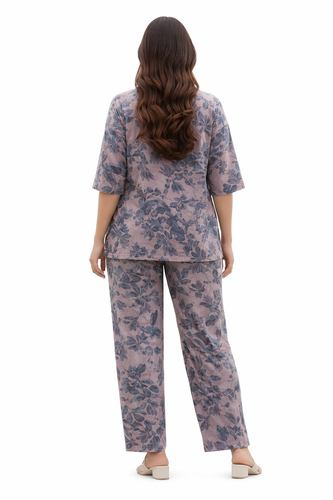 8E126B34 D950 44D8 905D 92CF599FE2CF.png