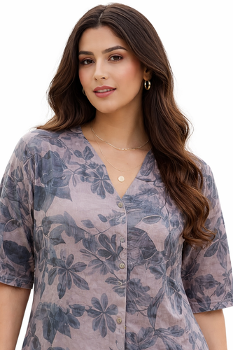 28B1FCCF 86C4 45B7 9CFE 499AC0B3F195.png