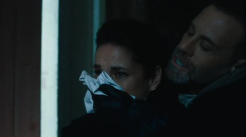 FBI s8e14 Forgiven Adrienne Rose Bengtsson, Missy Peregrym chl 4.jpg