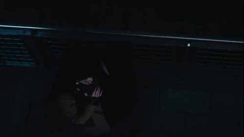 FBI s8e14 Forgiven Adrienne Rose Bengtsson, Missy Peregrym chl 1.jpg