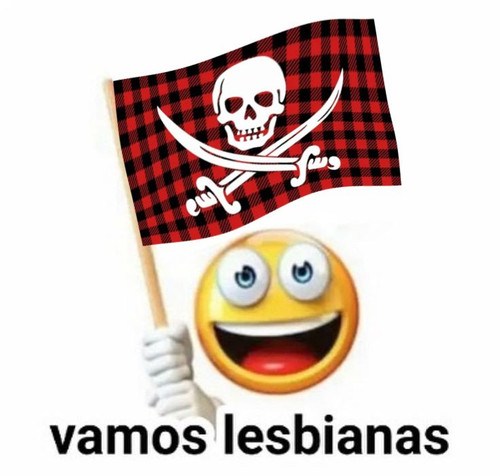 qVjVFYN.md.jpg