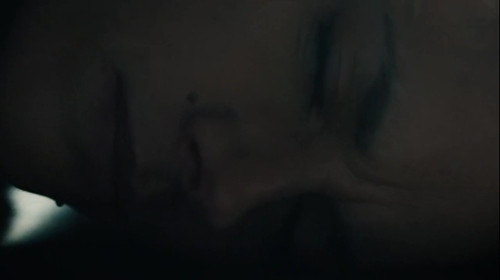 FBI s8e14 Forgiven Adrienne Rose Bengtsson, Missy Peregrym chl 6.jpg