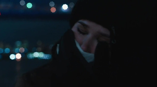 FBI s8e14 Forgiven Adrienne Rose Bengtsson, Missy Peregrym chl 2.jpg