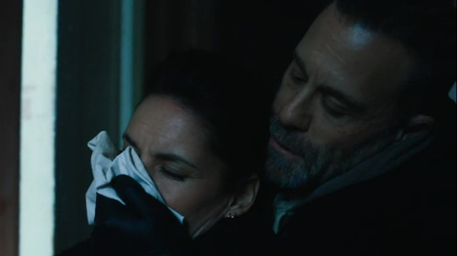 FBI s8e14 Forgiven Adrienne Rose Bengtsson, Missy Peregrym chl 5.jpg