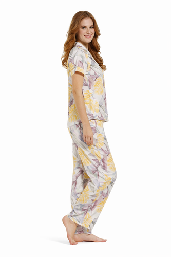 4E684571 0F2A 4E63 8D88 5FB2B62308FF.png