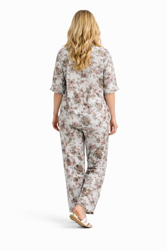 105B596A C293 4F88 B8C1 191C842D9A3B.png