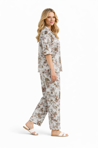 501303FF 531B 46B3 8878 D1C59ACACCED.png