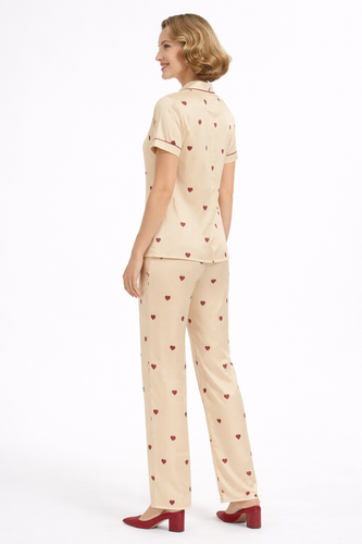 ED0C5B45 9645 4672 A1A2 FEFC60EF0AD2.png