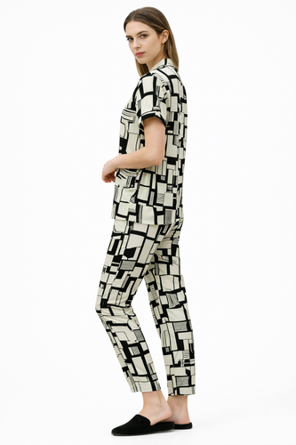 D7864D0C EE4C 4265 8C80 2C0911979FEA.png