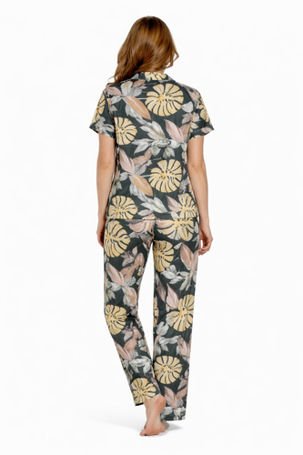 0D7746C0 BAA6 42FC BB49 CAA2099BB2C4.png