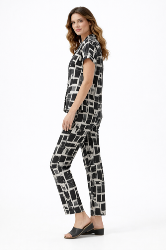 F25F28F8 3963 4E34 99CE C504A110F2A5.png