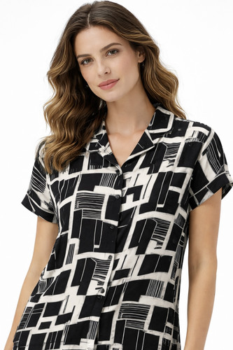 06E5F4ED D250 4280 9BEE 8FC949DD3F27.jpg