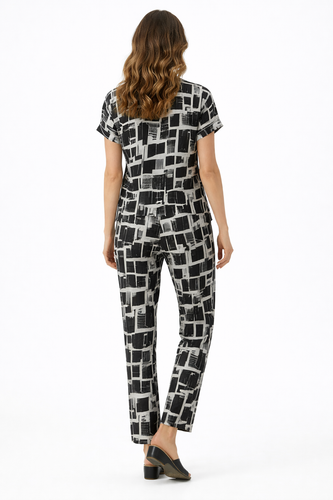 E51A2AB5 DC4C 412C 8E41 89B54F446676.png